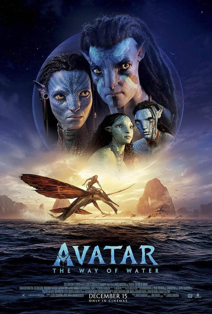 avatar (1)