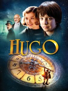 hugo