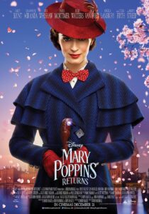 marypoppinsreturn